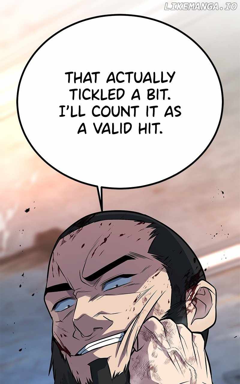 King of Violence Chapter 55 160